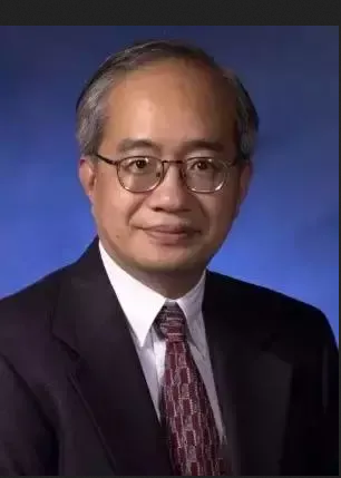 1-21120G00U9435.png