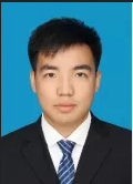 1-21120G015564c.png