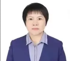 1-21120G01AMY.png