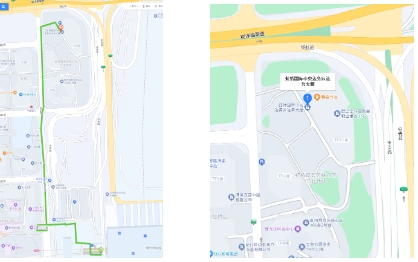 微信截图_20241202165155.png